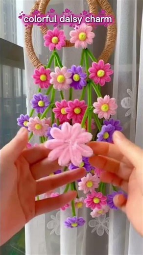 fuzzy wire tutorial #ytshorts #shortvideo #short