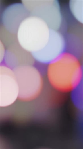 Embracing Beauty Together in Jambi Pride