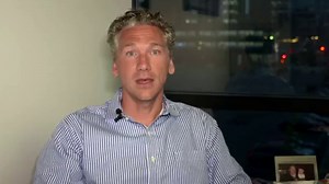 Cards Classroom: Sabermetrics