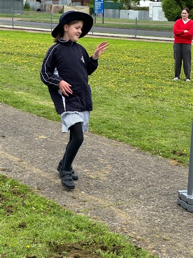2.8K views · 32 reactions | Junior Campus students took part in a cricket clinic delivered by our local Pomborneit Cricket Club on Thursday. Students were exposed to the game of cricket by exploring batting, bowling, fielding and catching skills and techniques, which promoted team work as well as individual skills. Our students enjoyed exploring this sport under the guidance of some of our local cricket players. | Camperdown College | Facebook