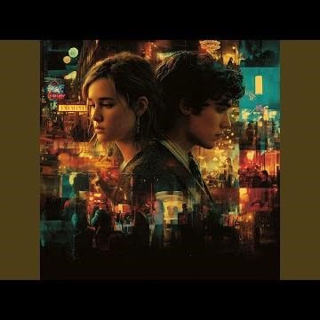 Crash My Perfect Pattern