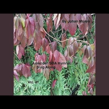 Sound the Battle Cry