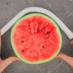 788K views · 1.1K reactions | ASTUCES DE RÉPARATIONS QUI SONT NON SEULEMENT EFFICACES, MAIS AUSSI VRAIMENT IMPRESSIONNANTES !: | Brico Sympa | Facebook