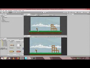 How to reduce the size of APK file in Unity