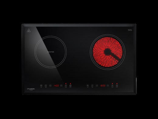 FH-IC6020 | FUJIOH Singapore