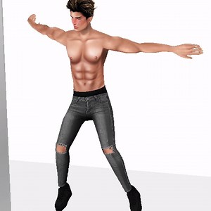 4.2K views · 89 reactions | This month, we focus on you - all of you...