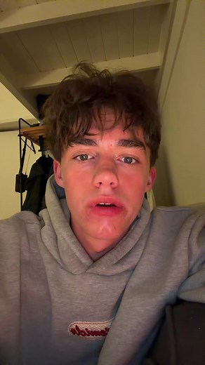 TikTok opent automatisch op vol geluid? Oplossingen en tips