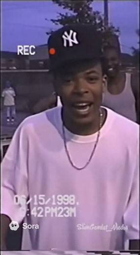 I WANTED TO SEE IF MY IMAGINATION CAN BE GENERATED 🎤 #90shiphop #rapper #90s #relatable