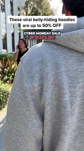 No logos, no gimmicks - just durable, timeless basics you can rely on. | Fresh Clean Threads