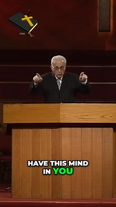 1.2K views · 28 reactions | Discover the essence of agape love—the highest, selfless form of affection that embodies humility and service. We explore Philippians 2, showcasing how true love transforms our relationships and encourages us to uplift those around us. #AgapeLove #Selflessness #Philippians2 #Humility #LoveOneAnother #ServantLeadership #ChristianFaith #Inspiration #RelationshipGoals #EmpoweringLove | WORD | Facebook