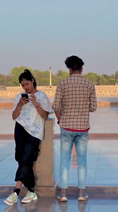 Sasura se phonwa karbu Re jaan💔| #bhojpuri #sadsong #reels | Abhishekk_Dahiyaa