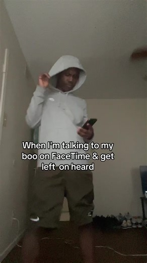 R4ck (@r4ckosad)’s video of facetime voicemail
