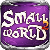 Small World 2 Review: countless hours of board game fun
