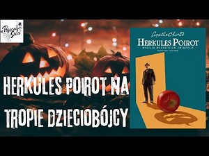 Herkules Poirot na tropie zbrodni | Wigilia wszystkich świętych