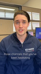 Because free previews are the best way to discover new favorite shows, here are a few channels available for the month of April. 📺 A&E 📺 Crime Investigation 📺 REV TV 📺 The Fight Network #Cogeco #FreePreviews | Cogeco Ontario