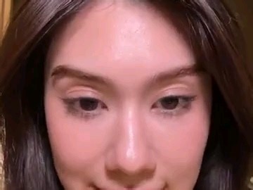 [LenaMiu]Lena3月4日ins直播中文字幕