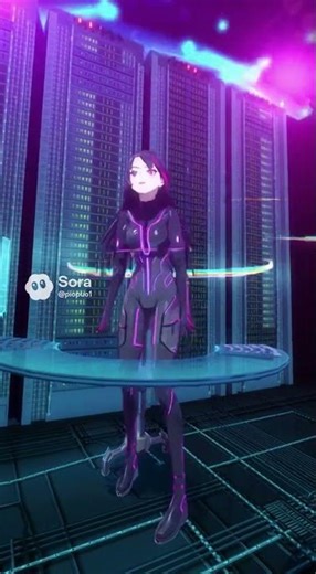 電脳学園探偵団！ハッキングマスター！#anime #ファンタジー #aiアニメ #sora #shorts #shortsfeed #shortvideo #short