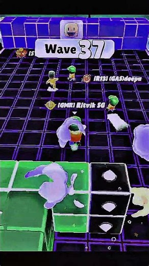 CRAZY EDIT+ CRAZY BDE SAVE BY ME ANKIT AND KIROS