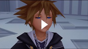 wayneradiotv - WAYNE?