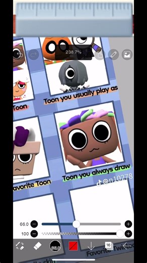 This seems accurate but my preferences change ALOT #fypp #roblox #december2025 #newyear2025 #dw