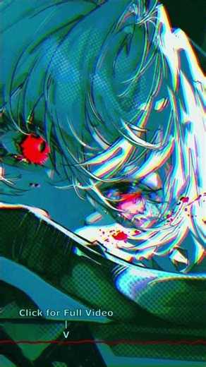 [Nightcore] redo undo | Version 1 #short #shorts #youtubeshorts