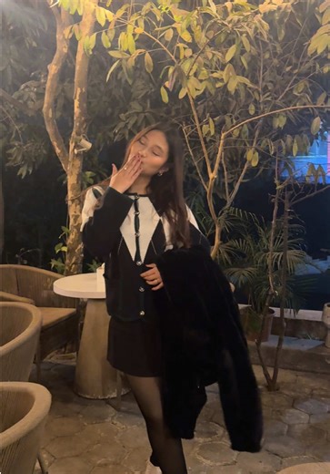 Understanding TikTok's Algorithm and Personalization