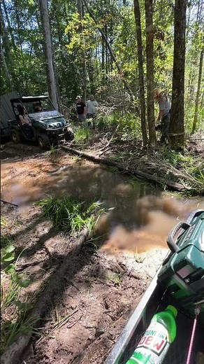 Dewalt 20v powered harbor freight 3500lb winch