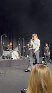 Andreas odbjerg | Martin Guldborg