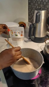 2K views · 15 reactions | [Comment Préparer les Céréales MaeKids?] Découvrez dans cette vidéos les 3 étapes simples pour préparer les céréales bio de MaeKids pour vos bout'choux.襤 Nos céréales sont riches en nutriments essentiels pour la croissance et le développement sain des bébés. MaeKids notre passion c'est le bien-être des tout-petits. 0101605353 | Maé Kids | Facebook