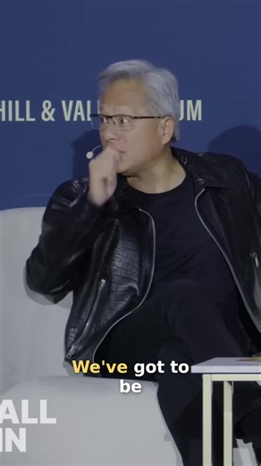 China's dev power is HUGE! 🤯 But wait 'til you hear about this super-efficient reasoning model...it's a game changer! You'll wanna see this! 🚀 #developers #techinnovation #DeepSeek #AIRevolution #futureofAI ------- Find, Connect and Manage APIs with Zyla API Hub. All with a single account, single API key, and single SDK. Try it today 👉 https://zylalabs.com ------- Source: https://www.youtube.com/watch?v=9WkGNe27r_Q