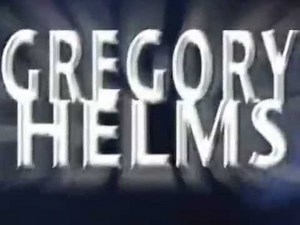 Gregory Helms 7th Titantron HQ!!!!