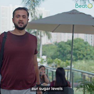 424 reactions · 11 shares | Get Free Glucometer worth Rs.1000. Also Get Free Health Coach + Flat 20% off on Medicines + upto 75% off on Lab tests. | BeatO | Facebook