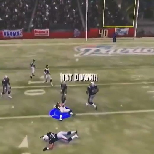 Madden NFL 2004
