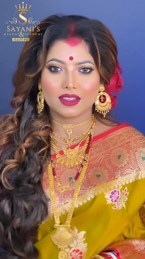 14K views · 217 reactions | 14th FEBRUARY 2nd REAL BRIDE REVIEW আমার...