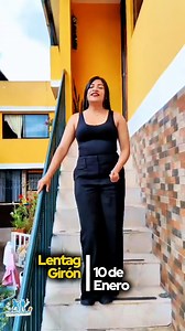 Este sábado bailamos con ustedes 🥳🥳 | Yoder Chamba