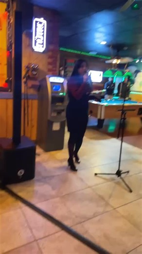 D.J. STAN THE MAN (@djstantheman)’s videos with original sound - D.J. STAN THE MAN