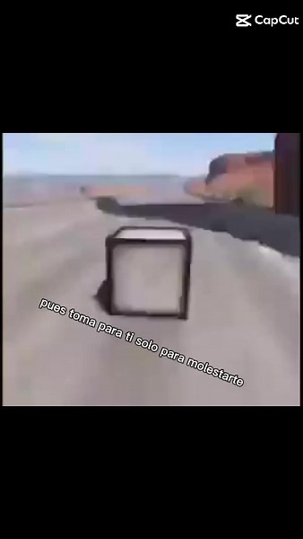 #Meme #MemeCut #CapCut