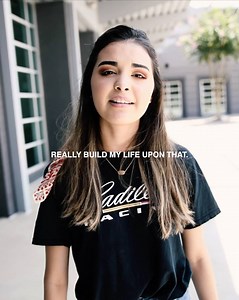 220 reactions · 31 shares | "School of Discipleship helped me to not be afraid to go deep and go after God with all that I have." -Caitlin — You can read all about the upcoming semester of SOD at www.freechapel.org/discipleship | Free Chapel | Facebook