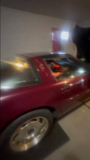 And now my beautiful 40th anniversary edition for sale with soundtrack!!