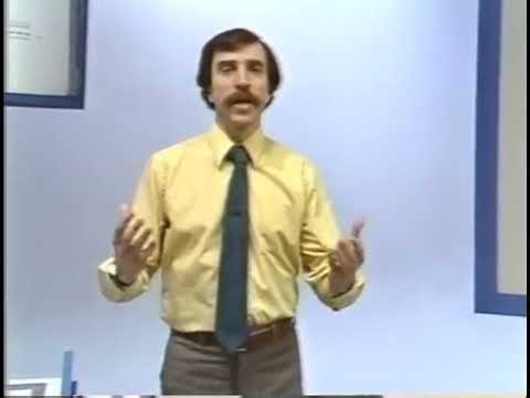 Signals and Systems - MIT - Lec 12