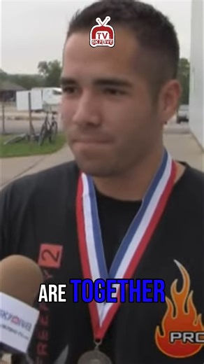  Episode 9 is here!  Freefly team CK2 pulled off an unexpected win...