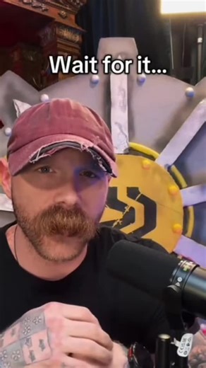 Sam Alvey | Professional MMA Coach on Instagram: "I think Scotty made it so i can’t tag him 😓. It could be user error on my end but i did try! scottykfitness"