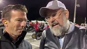 Here’s a close look at a motorcycle like you have NEVER seen before! | CycleDrag