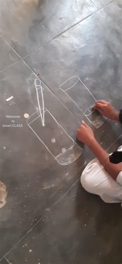 science Diagrams by our students//Drawing skills//science activities