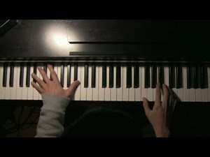 Don't Stop Me Now (Queen) ~ Piano Tutorial