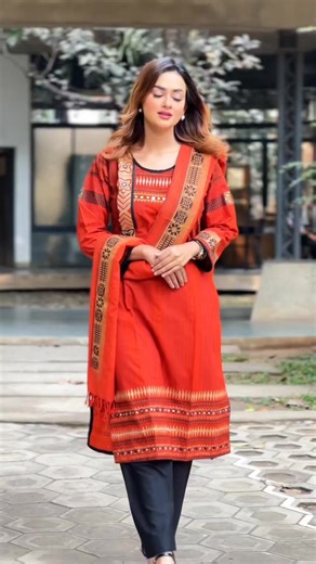 1.3K views · 3 comments | Boutique's Collection 李 Size: 36-46 | Color Code | Facebook