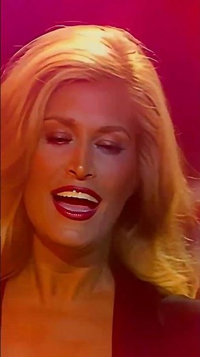 Laissez-moi danser ♫♪ nouveau clip ! #dalida