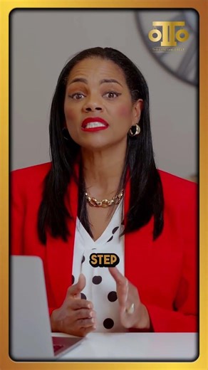 The Step Most DIY Trusts Skip