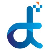 Deepija Telecom Pvt Ltd | LinkedIn
