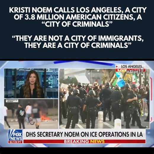 😒😠The Trump administration is never about deescalating tensions. They are experienced at sparking hate and violence. | Democracy Dies in Darkness